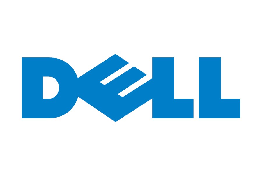 Dell Company Review