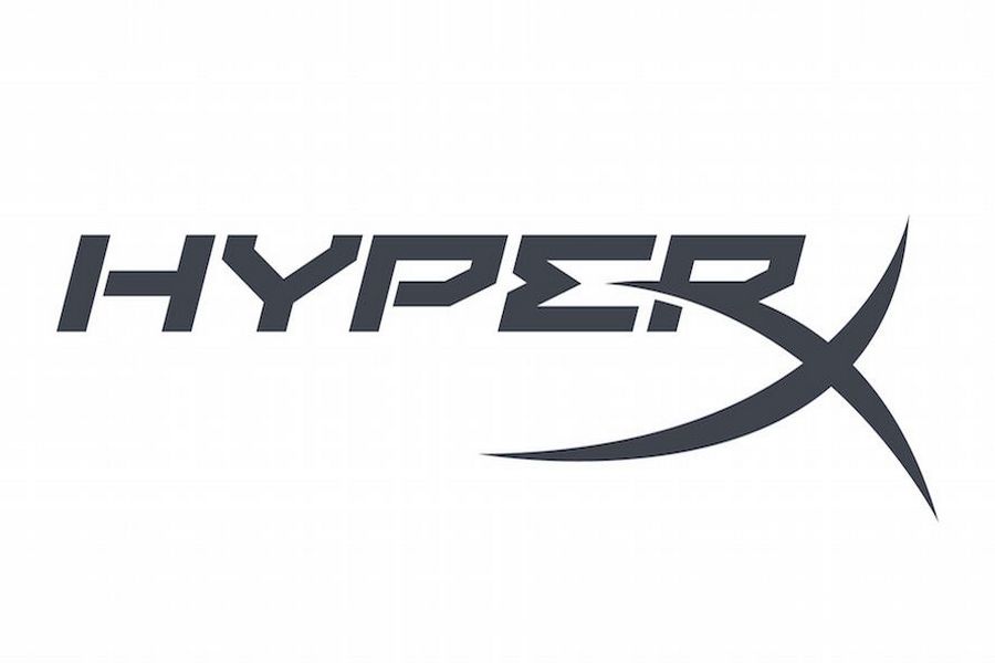 HyperX Company Review