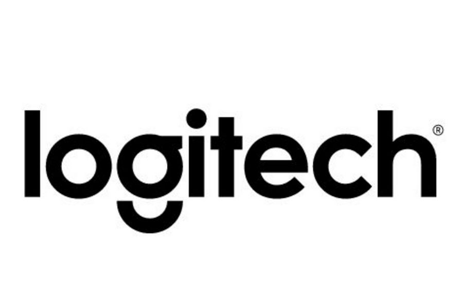Logitech Company Review