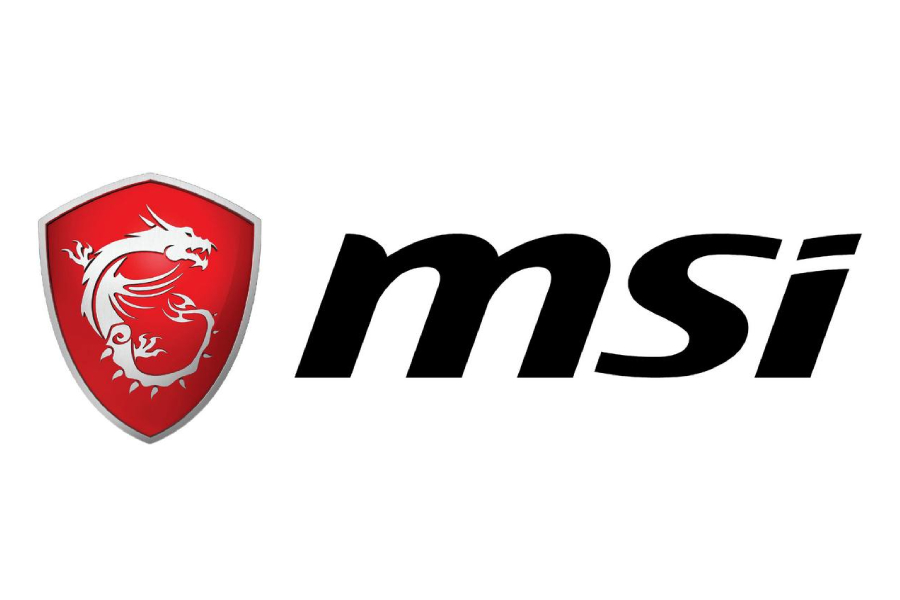MSI Company Review