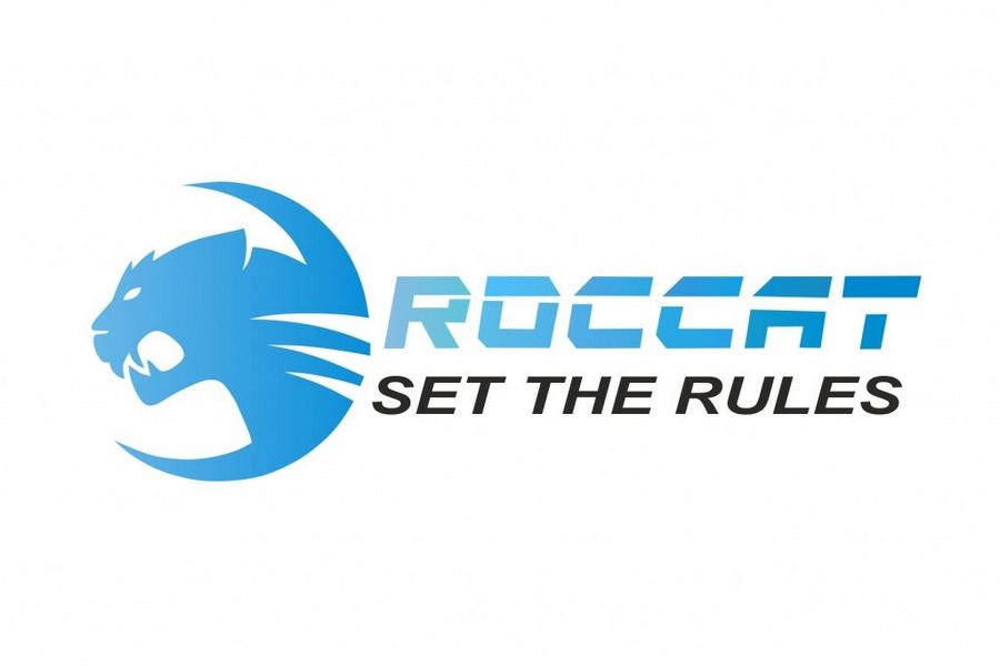 Roccat Company Review