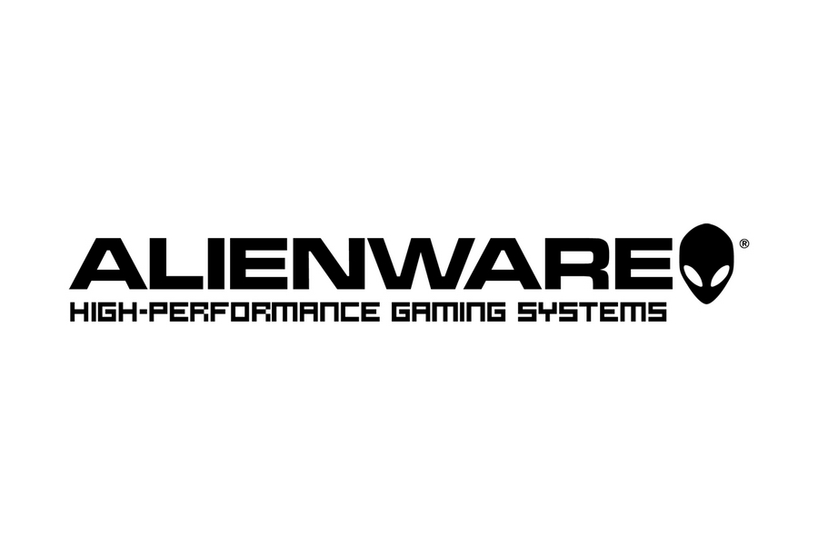 Alienware is a computer hardware manufacturer focusing on gaming PCs