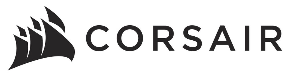 Corsair - is a computer hardware and gaming equipment manufacturer