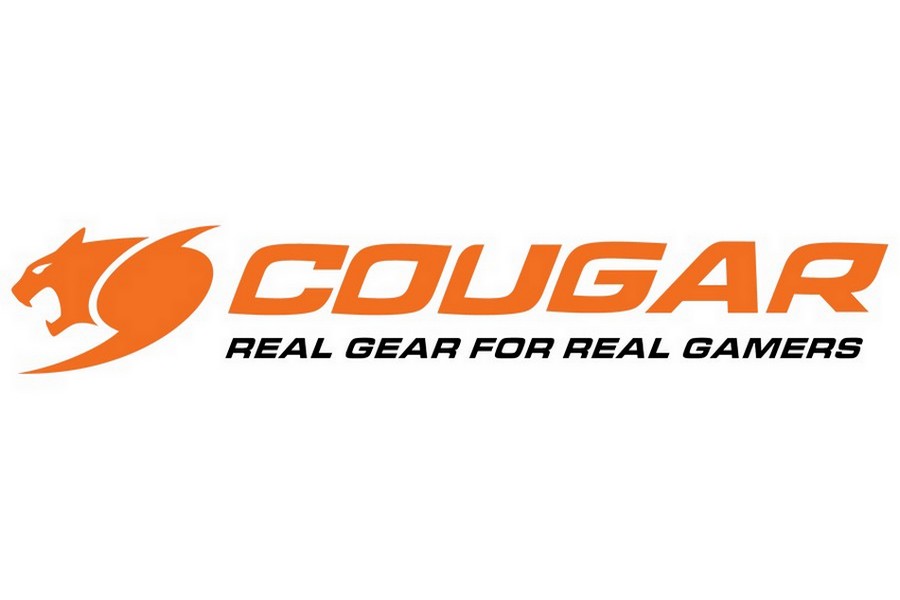 Cougar Company Review