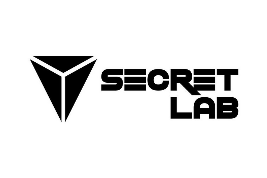 Secretlab Company Review