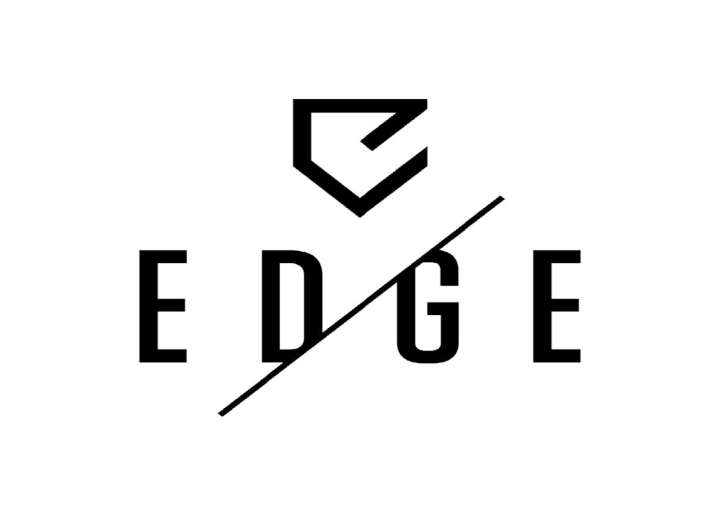 Edge Company Review