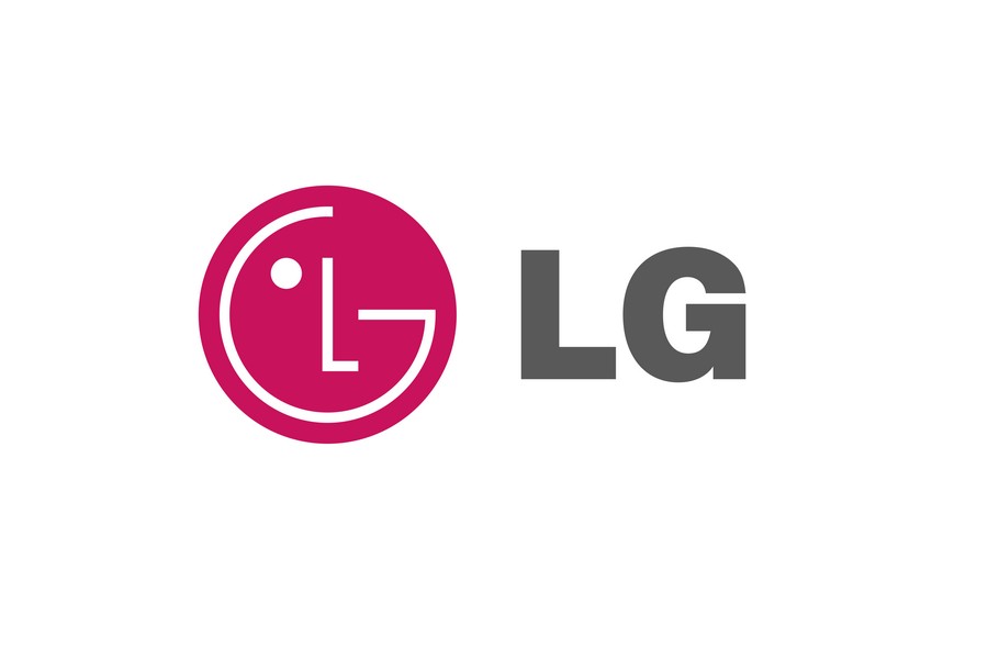 LG Company Review