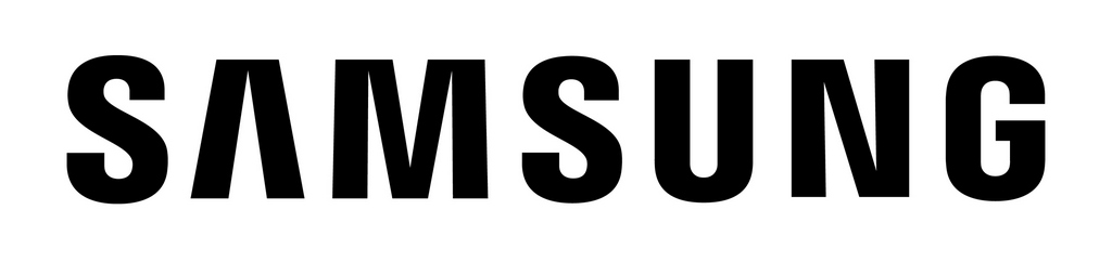 The Samsung Group Is A Multinational Giant Specializing In Electronics