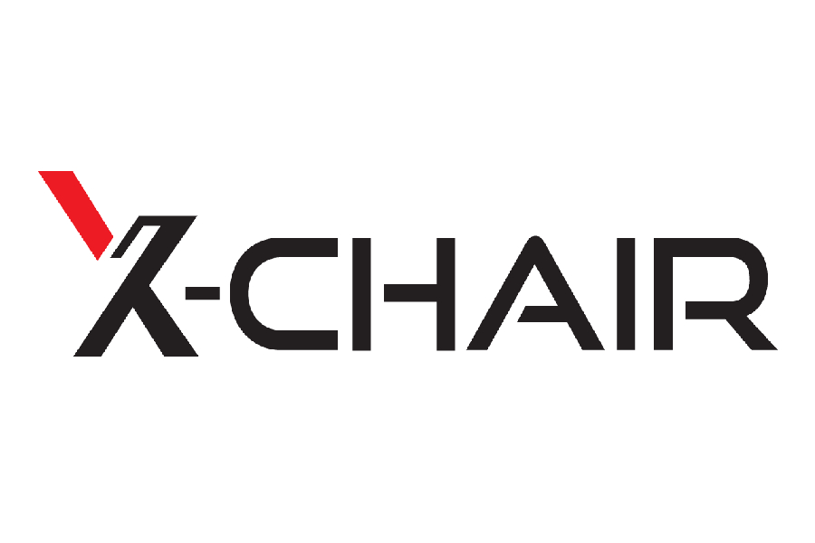 X-Chair Company Review