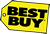 Best buy