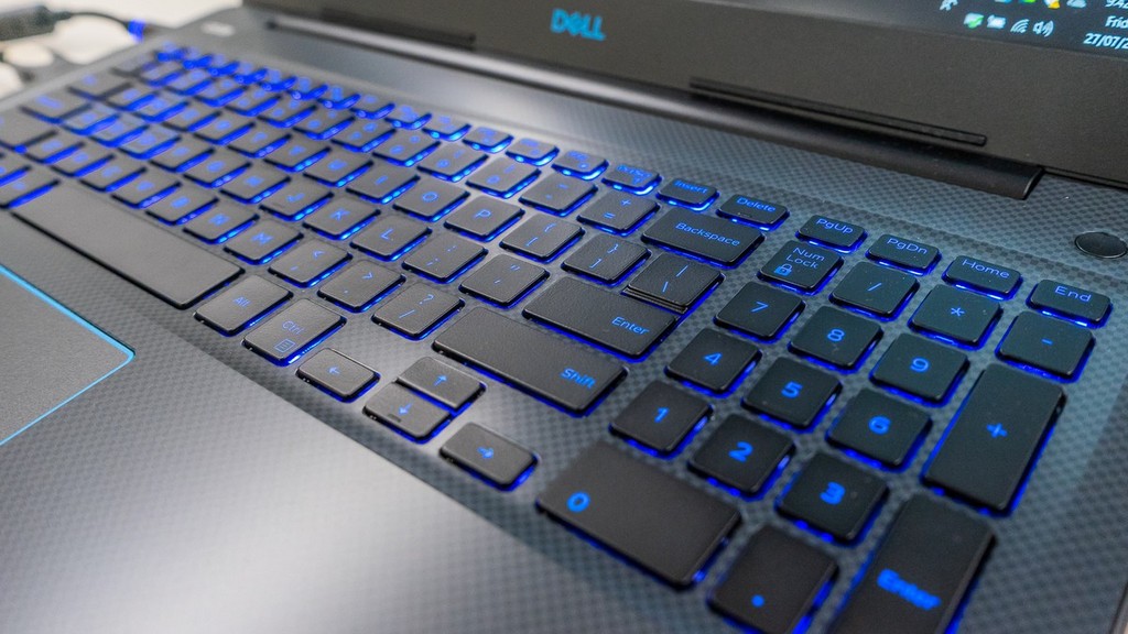 Dell G3 15 - The Best Cheap Gaming Laptops 2023: Top 10 Budget Laptops for Gamers