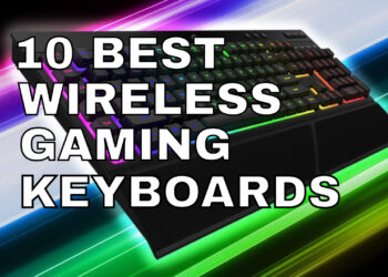 Best PC gaming accessories 2023