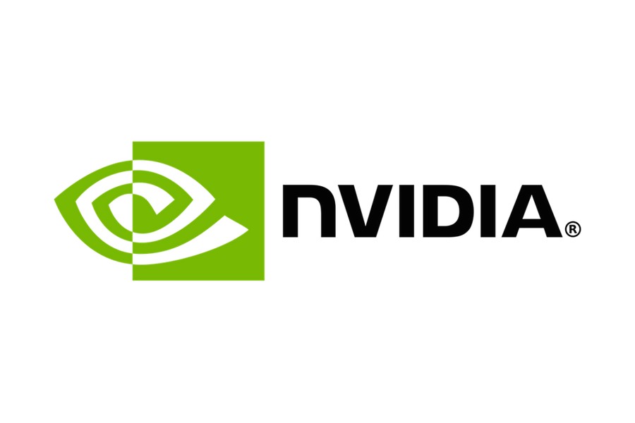 NVIDIA Company Review