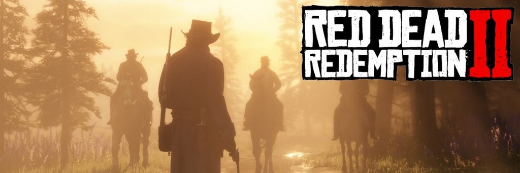 graphics card AMD Radeon RX 6900 XT Benchmark - Red Dead Redemption 2